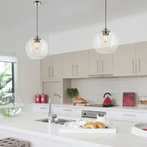 Latest pendant lights deals