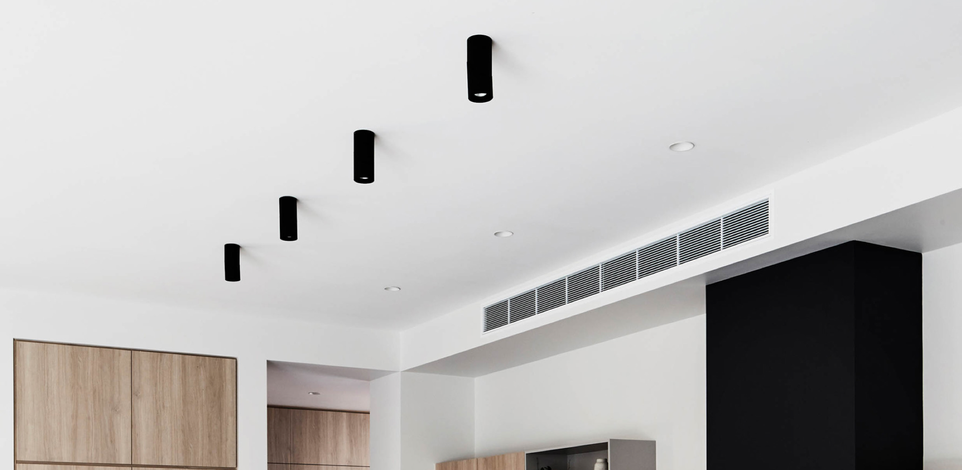 Downlights Lighting Superstore Tagged