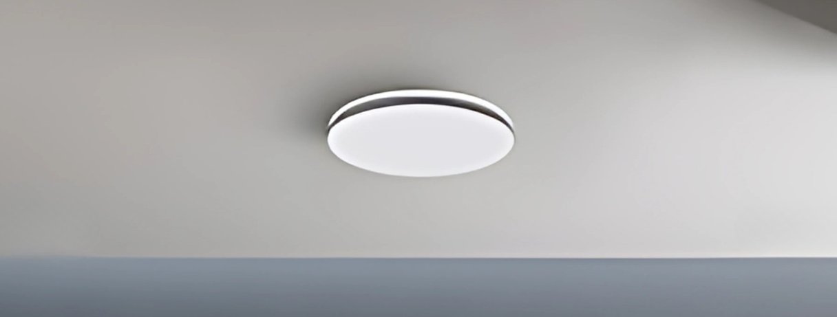 Exhaust Fans without Light - Lighting Superstore