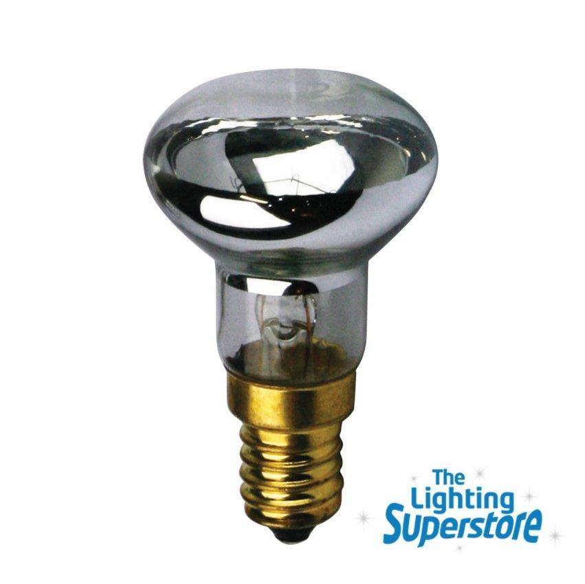 Lava Lamp Bulbs - Lighting Superstore
