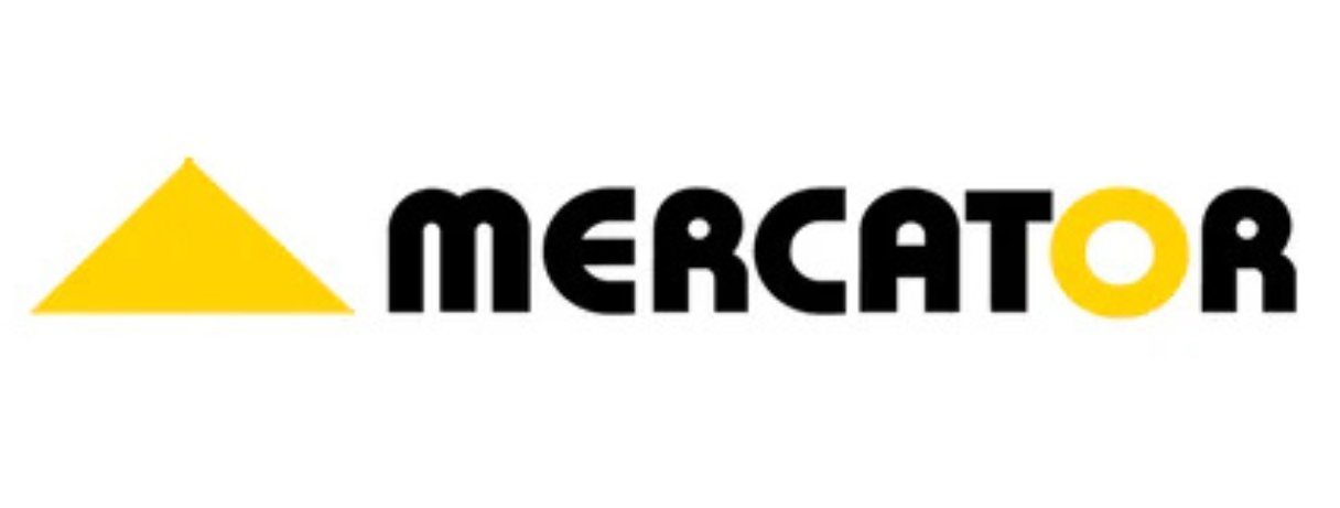 Mercator - Lighting Superstore – Tagged Exhaust Fans With Heat Lights