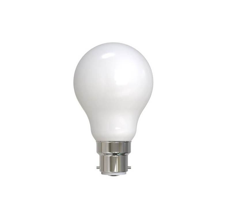 4W 12v SES E14 Fancy Round Dimmable LED Light Bulb Warm White by