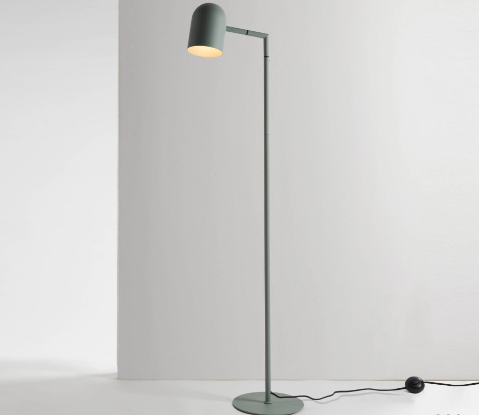 Sage lamps online