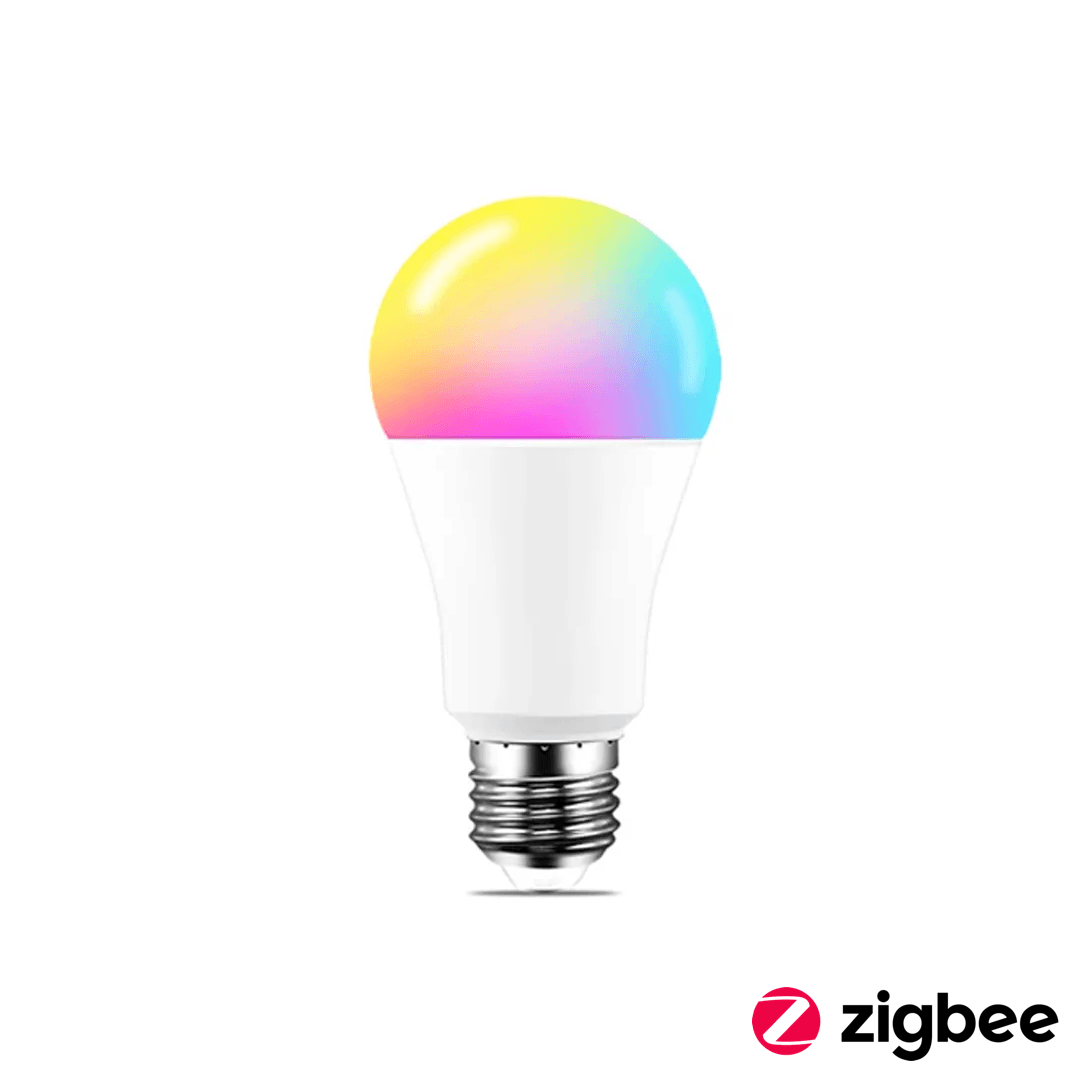 Rgb best sale edison bulb