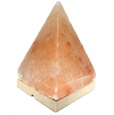 Himalayan Salt Lamp FAQs