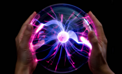 Plasma Ball - Frequently Asked Questions