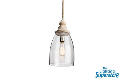 Stylish Pendant Lights for Your Home