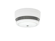 Smoke Alarm - 240V Cavius Wireless Family Detectors
