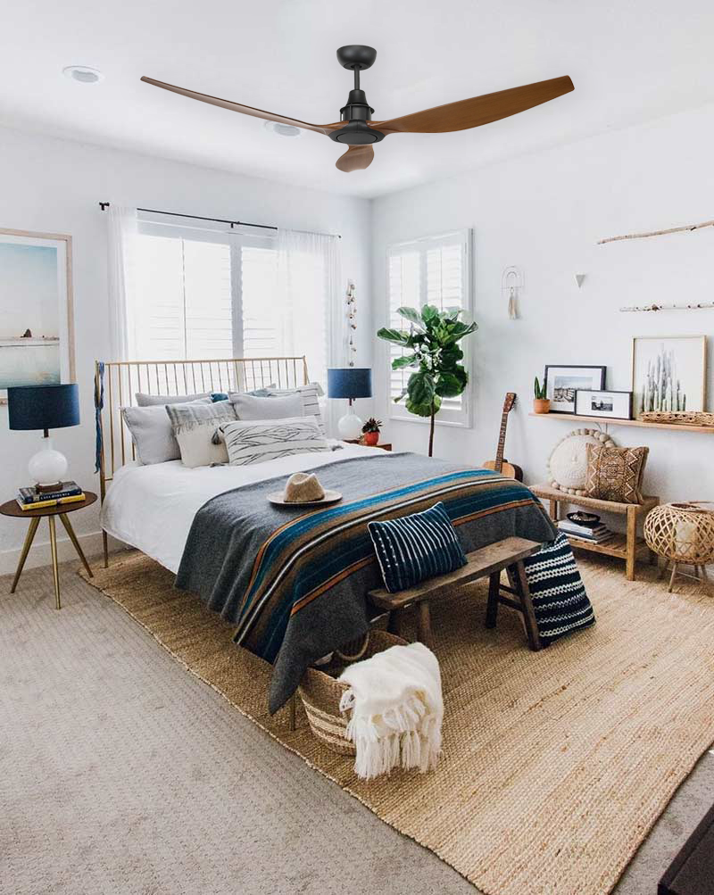 T5 14w tube light price deals