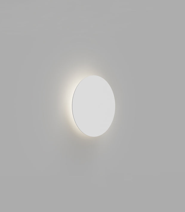 Shadow Medium Wall Light