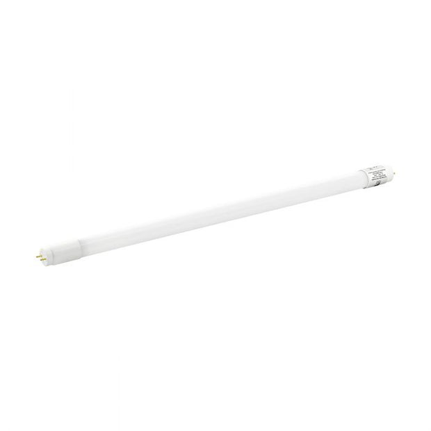 9w G13 T8 Cool White Non-Dimmable LED 600mm