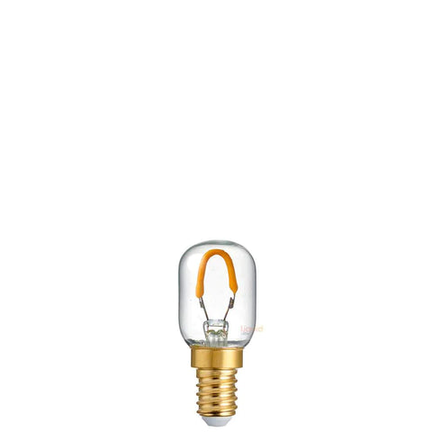 Ses dimmable led deals