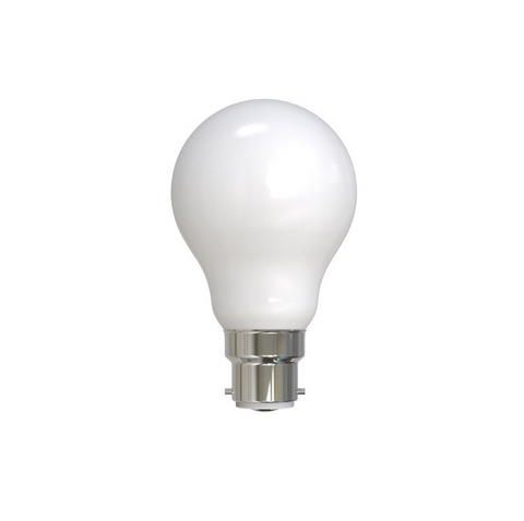 Ses gb light online bulb