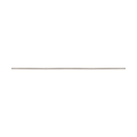 Aluminium 1800mm Fan Extension Rod - Tourbillion/Noosa