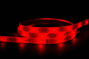 VIPER 7.2w 5m HaviSMART RGBCW LED Strip kit