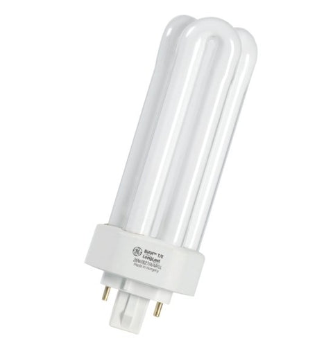 26w 4Pin Fluorescent Globe to Suit Intercept 3000k