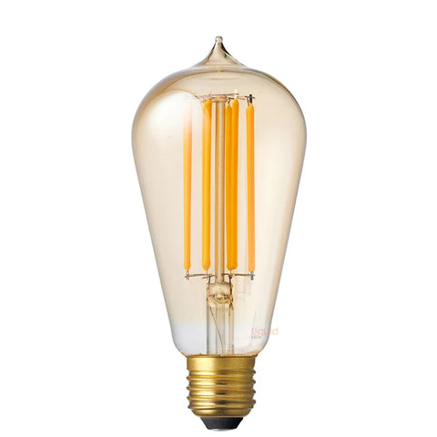 Dimmable led can light bulbs deals