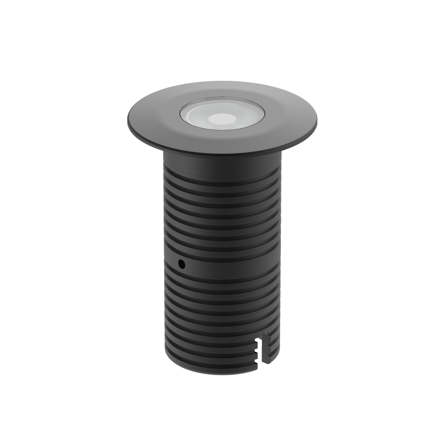 Uplight spot hot sale