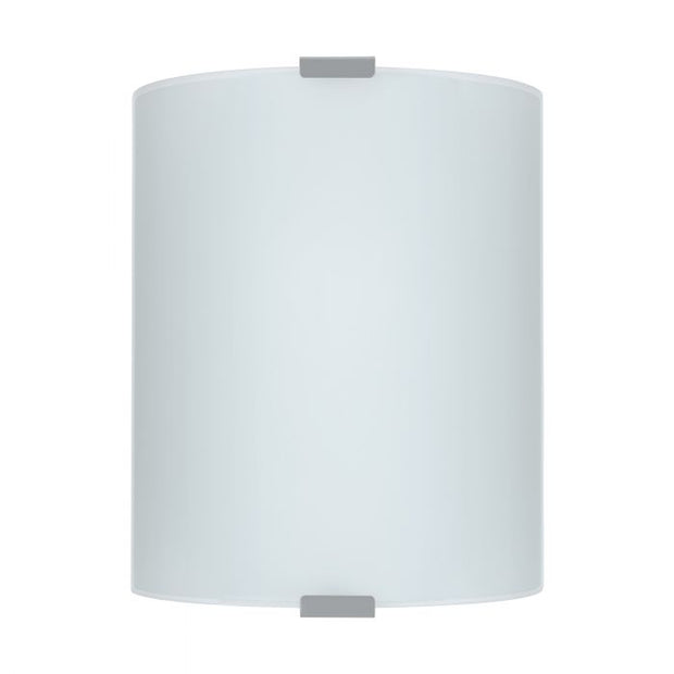 Grafik Glass Wall Light Small