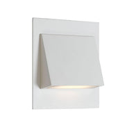 Brea LED Stair Light White Warm White - Lighting Superstore