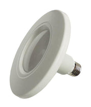 Convert 15w LED Retrofit Downlight Warm White - Lighting Superstore