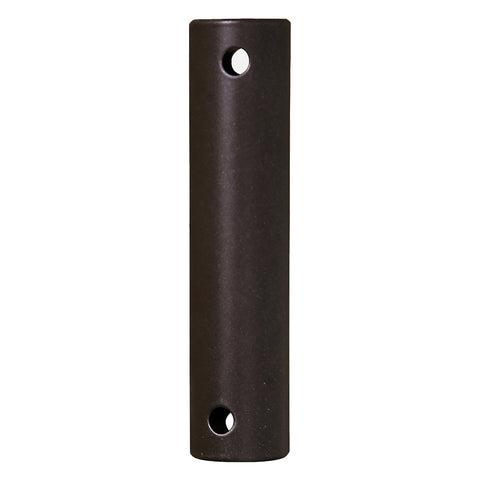 Extension Rod 900mm Oil Rubbed Bronze Suits Tropicana