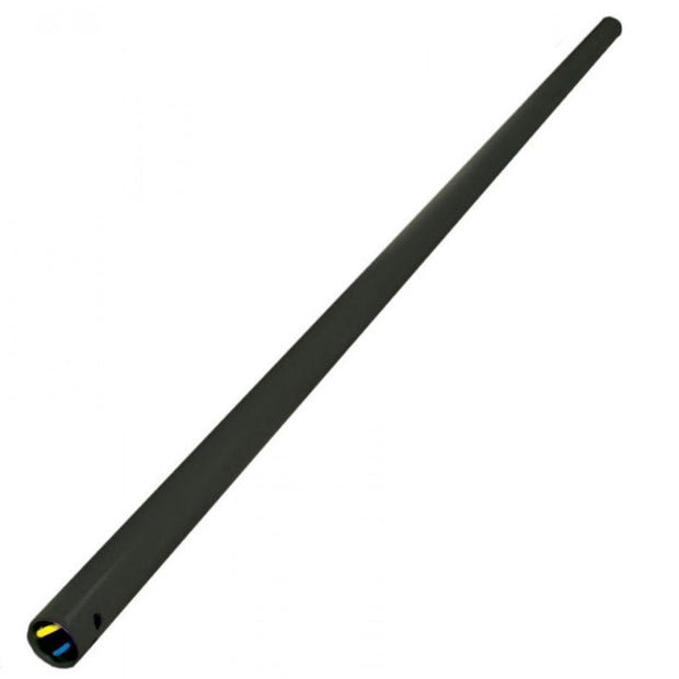 Extension Rods - Lighting Superstore