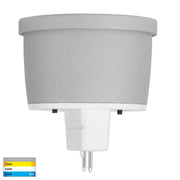 Havit TRI-Colour MR16 Globe, 12v DC, 3K 4K 5K, 3w, 5w, 7w COB TRI Colour MR16 - Lighting Superstore