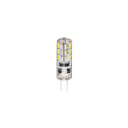 LED Bi Pin Tower Warm White 1.5w - Lighting Superstore