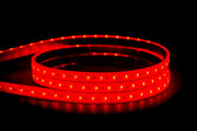 14.4W 12v RGB/DL 5050 Strip Lighting -IP67 / Metre