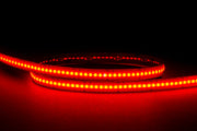 20w 24v RGBW CSP LED Strip Lighting