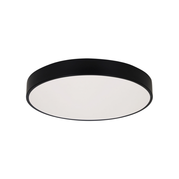 Interior Ceiling Lights Lighting Superstore