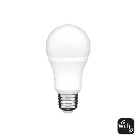 9.5w Smart Edison (E27) LED CCT and RGB GLS - Lighting Superstore