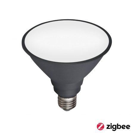 15w Smart Zigbee CCT LED PAR38 - Lighting Superstore