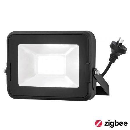 20w LED Floodlight 5700k Smart Zigbee - Lighting Superstore