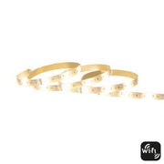 LED Strip 5m RGB and CCT Smart - Lighting Superstore