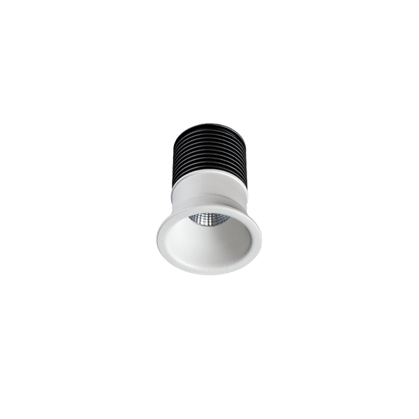 Starlight downlight deals