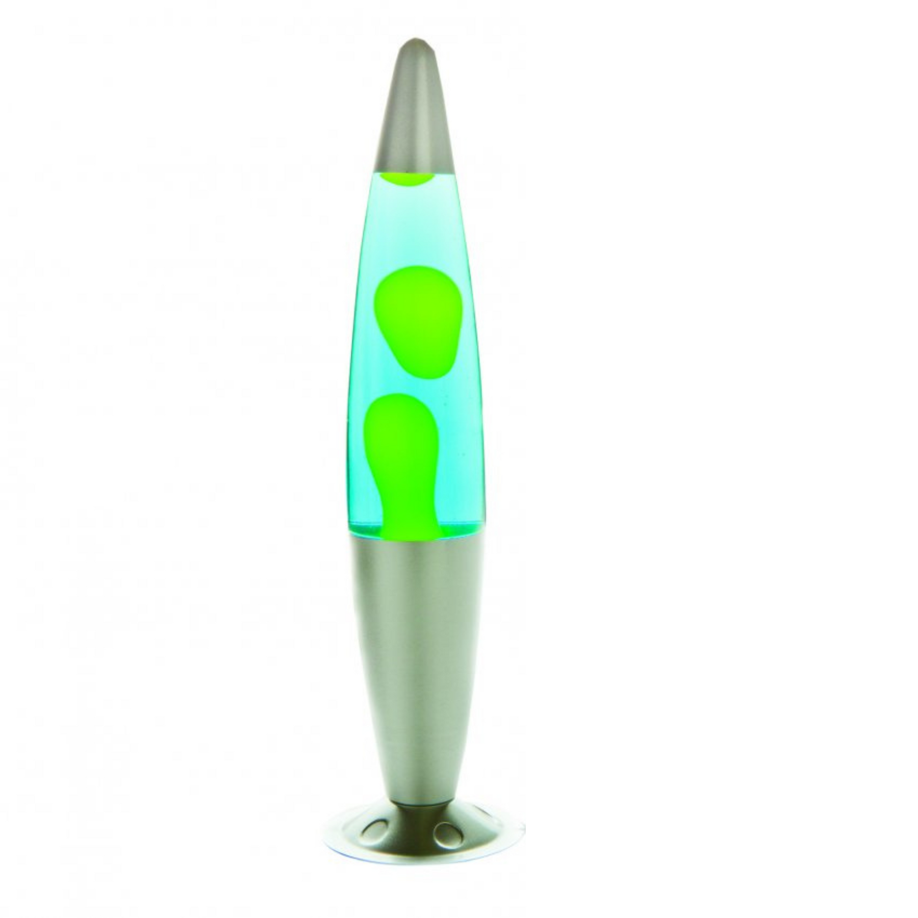 Dark green lava lamp deals