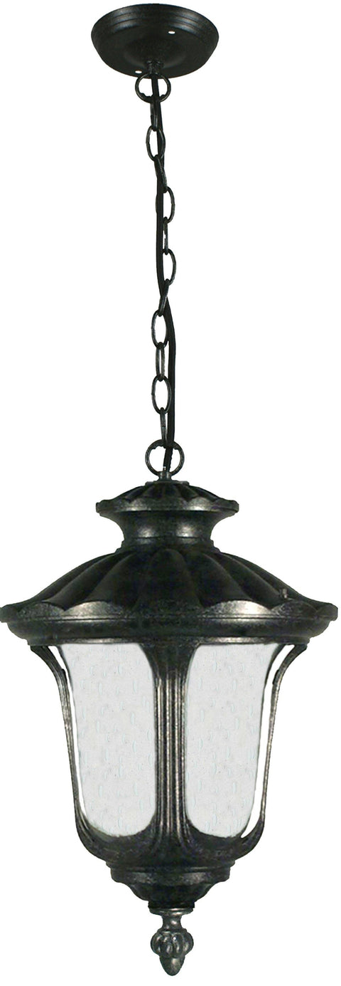 Waterford Chain Pendant Light - Lighting Superstore