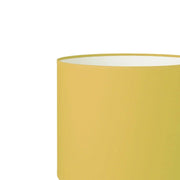 11.16.10 Tapered Lamp Shade - C1 Buttercup - Lighting Superstore