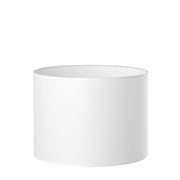 12.12.9 Cylinder Lamp Shade - C1 Sky - Lighting Superstore