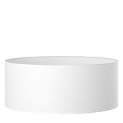 24.24.12 Cylinder Lamp Shade - C1 Tangerine - Lighting Superstore