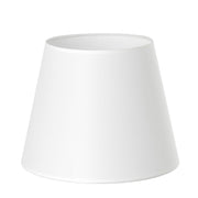 12.16.14 Tapered Lamp Shade - C1 Eggplant - Lighting Superstore