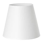 15.20.18 Tapered Lamp Shade - C1 Pomegranate - Lighting Superstore