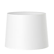 16.18.14 Tapered Lamp Shade - C1 Pomegranate - Lighting Superstore