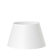 14.16.12 Tapered Lamp Shade - C1 Pomegranate - Lighting Superstore