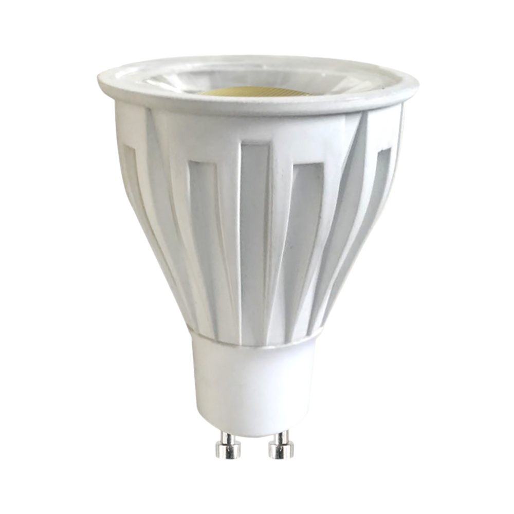 4000k led bulb gu10 deals