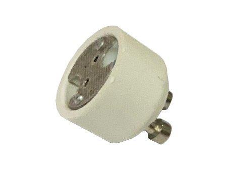 GU10/MR16 12v Adaptor - Lighting Superstore