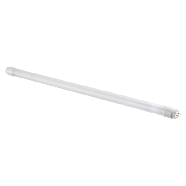 18W LED Tube T8 Tri colour 36w replacement