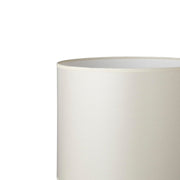 9.16.11 Tapered Lamp Shade - C1 Natural